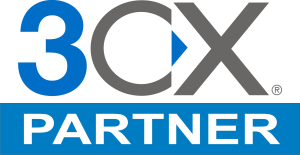 3CX-partner-logo-hd copy