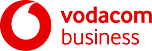 Vodacom_Business_Logo_Horiz_RGB_RED copy