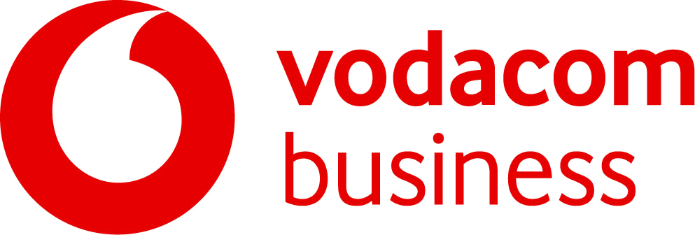 Vodacom_Business_Logo_Horiz_RGB_RED copy