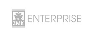 ZMK-Web-Logo
