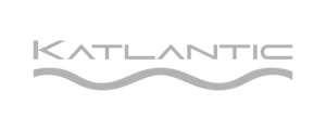 katlantic-website-logo