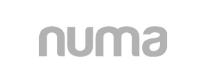 numamedicalaesthetics_logo-08@5x