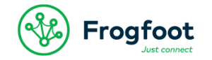 Business-Partner-Logos_frogfoot