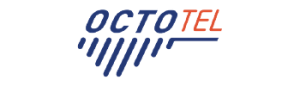Business-Partner-Logos_octotel