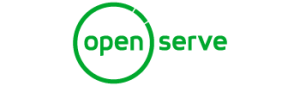 Business-Partner-Logos_openserve-1