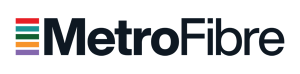 MetroFibre-Logo-Full-Colour-01