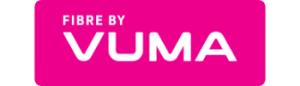 Vuma-shop-logo