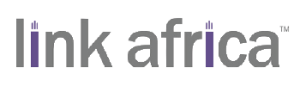 link-africa-logo